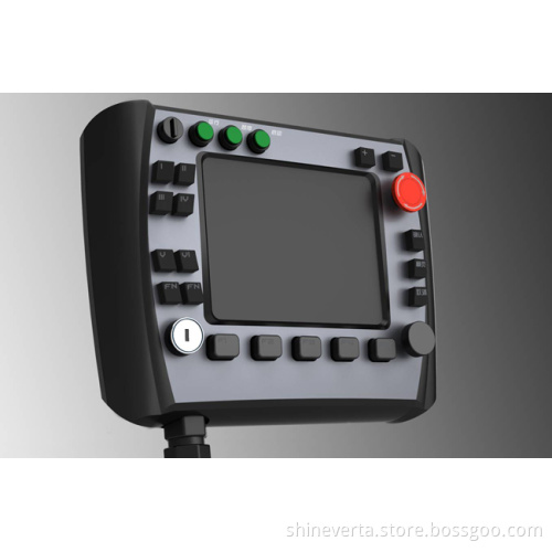 Commodity & Electronics Injection Moulding & Digital Product